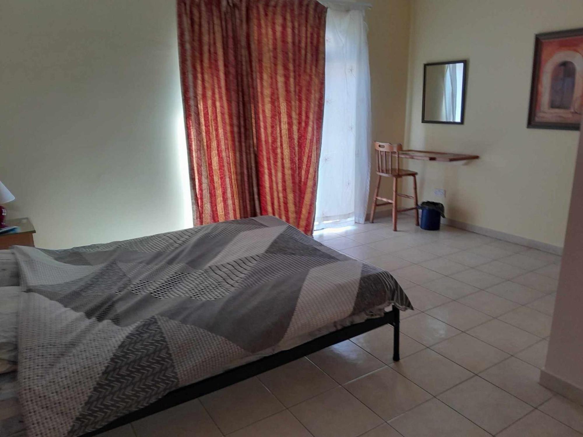 Seafront Akwador Hotel Marsaskala Bagian luar foto